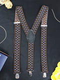 Suspender for Men