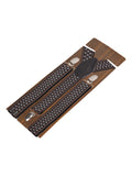 Suspender for Men