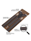 Suspender for Men