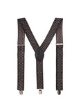 Suspender for Men