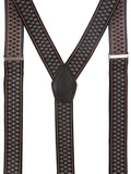 Suspender for Men