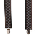 Suspender for Men