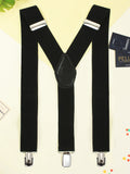 Suspender for Men