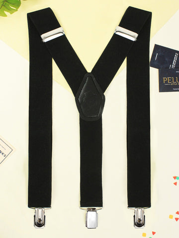 Suspender for Men