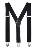 Suspender for Men