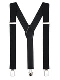 Suspender for Men