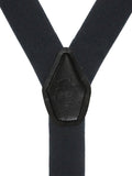 Suspender for Men