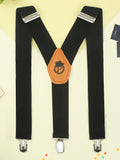 Suspender for Men