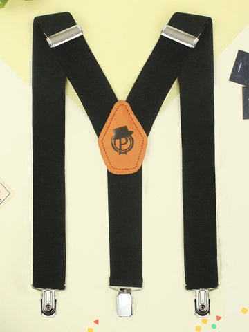 Suspender for Men