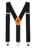 Suspender for Men
