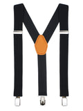 Suspender for Men