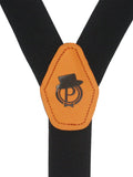 Suspender for Men