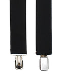 Suspender for Men