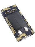 Suspender for Men