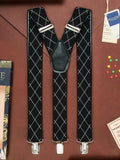 Suspender for Men