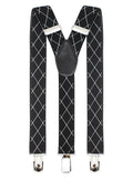 Suspender for Men