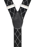 Suspender for Men