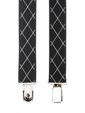 Suspender for Men