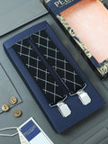 Suspender for Men