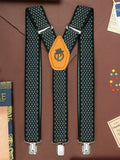 Suspender for Men