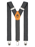Suspender for Men