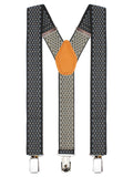 Suspender for Men