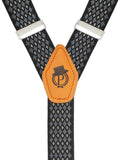Suspender for Men