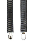 Suspender for Men