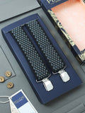 Suspender for Men