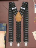 Suspender for Men