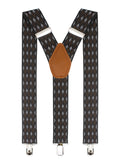 Suspender for Men