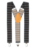 Suspender for Men
