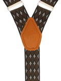 Suspender for Men