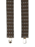 Suspender for Men