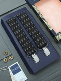 Suspender for Men