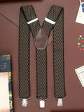 Suspender for Men