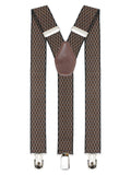 Suspender for Men