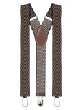 Suspender for Men