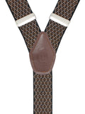 Suspender for Men