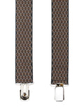 Suspender for Men