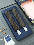 Suspender for Men
