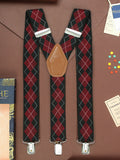 Suspender for Men