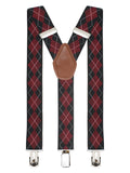 Suspender for Men