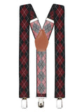 Suspender for Men