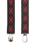 Suspender for Men