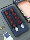 Suspender for Men