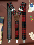 Suspender for Men