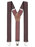 Suspender for Men