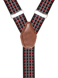 Suspender for Men