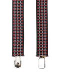 Suspender for Men